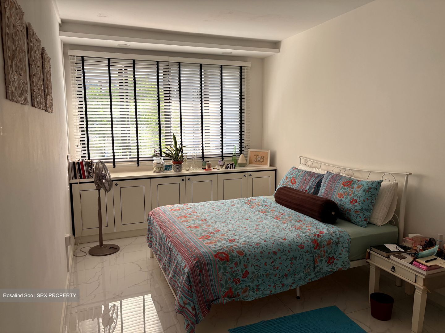 Blk 161 Simei Road (Tampines), HDB 4 Rooms #575052201